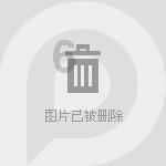 吃瓜孟子义,古力娜扎,非诚勿扰3,周也侯明昊,张嘉倪